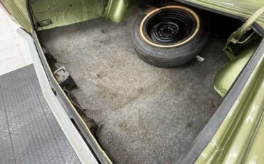 Plymouth-Road-runner-1969-Frost-Green-Metallic-Light-Green-7