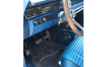 Plymouth-Road-runner-1969-Jamaica-Blue-Blue-1
