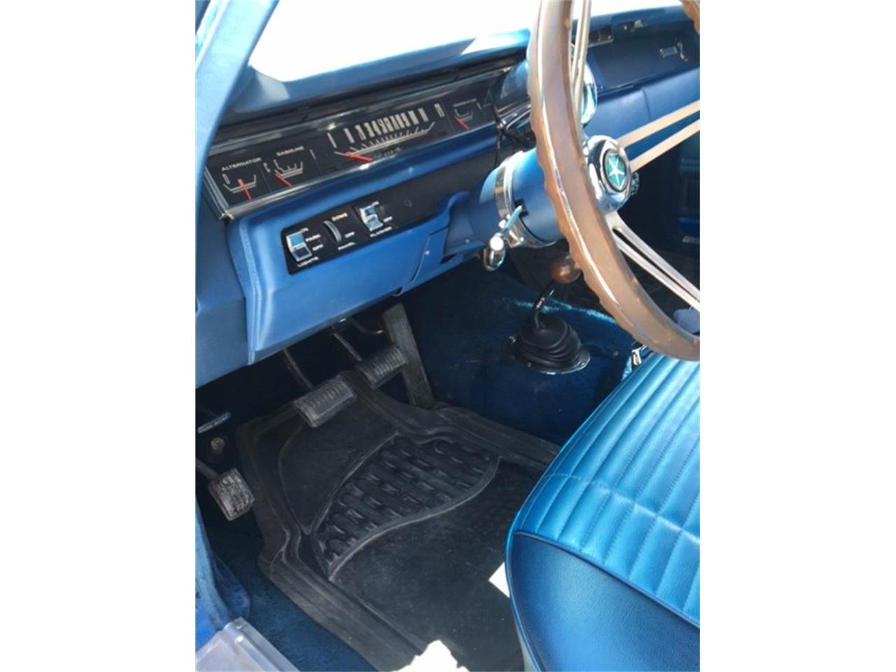 Plymouth-Road-runner-1969-Jamaica-Blue-Blue-1