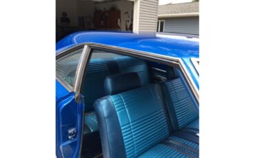 Plymouth-Road-runner-1969-Jamaica-Blue-Blue-10