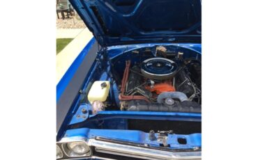Plymouth-Road-runner-1969-Jamaica-Blue-Blue-11