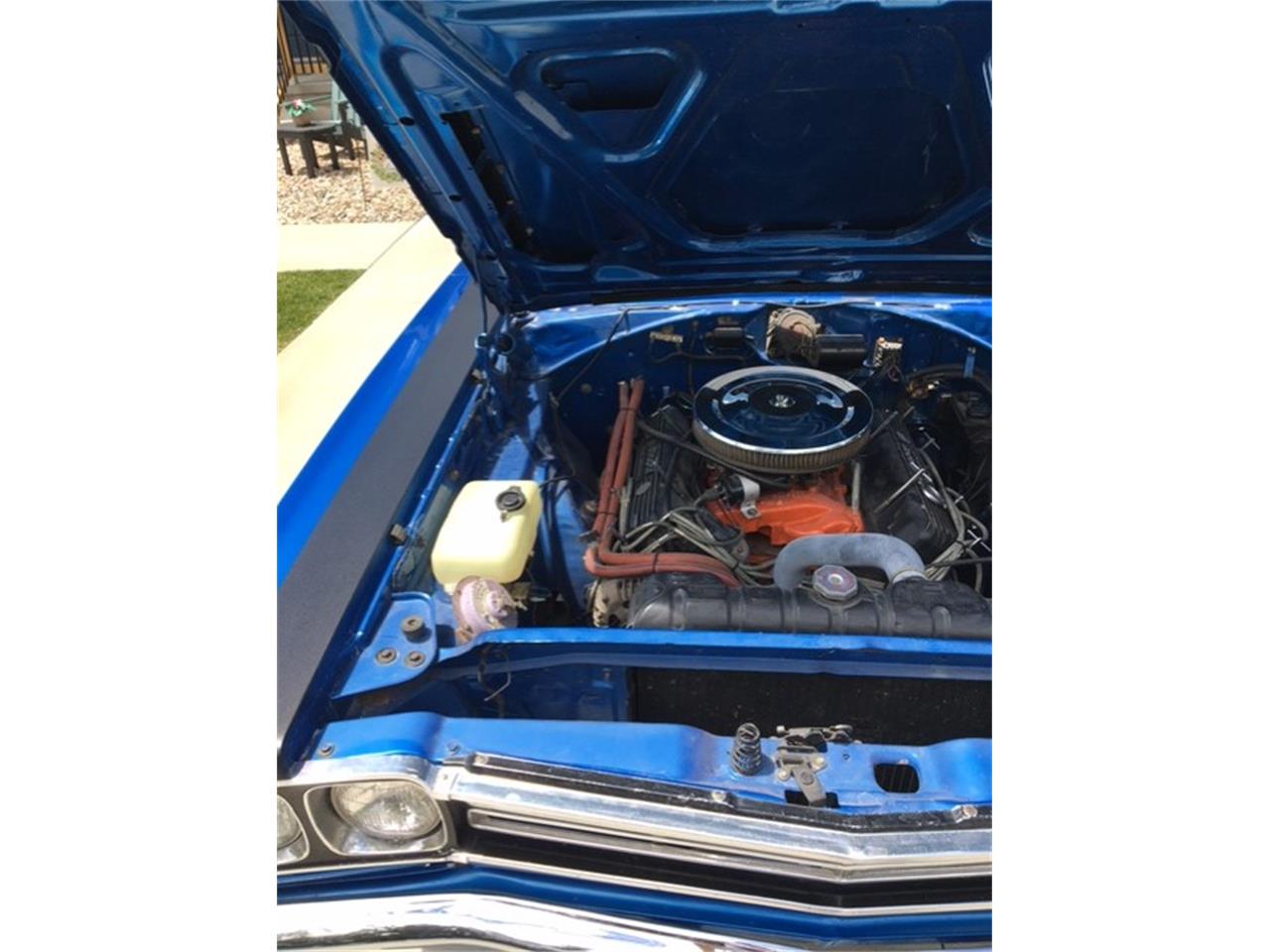 Plymouth-Road-runner-1969-Jamaica-Blue-Blue-11