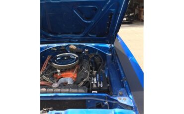 Plymouth-Road-runner-1969-Jamaica-Blue-Blue-12