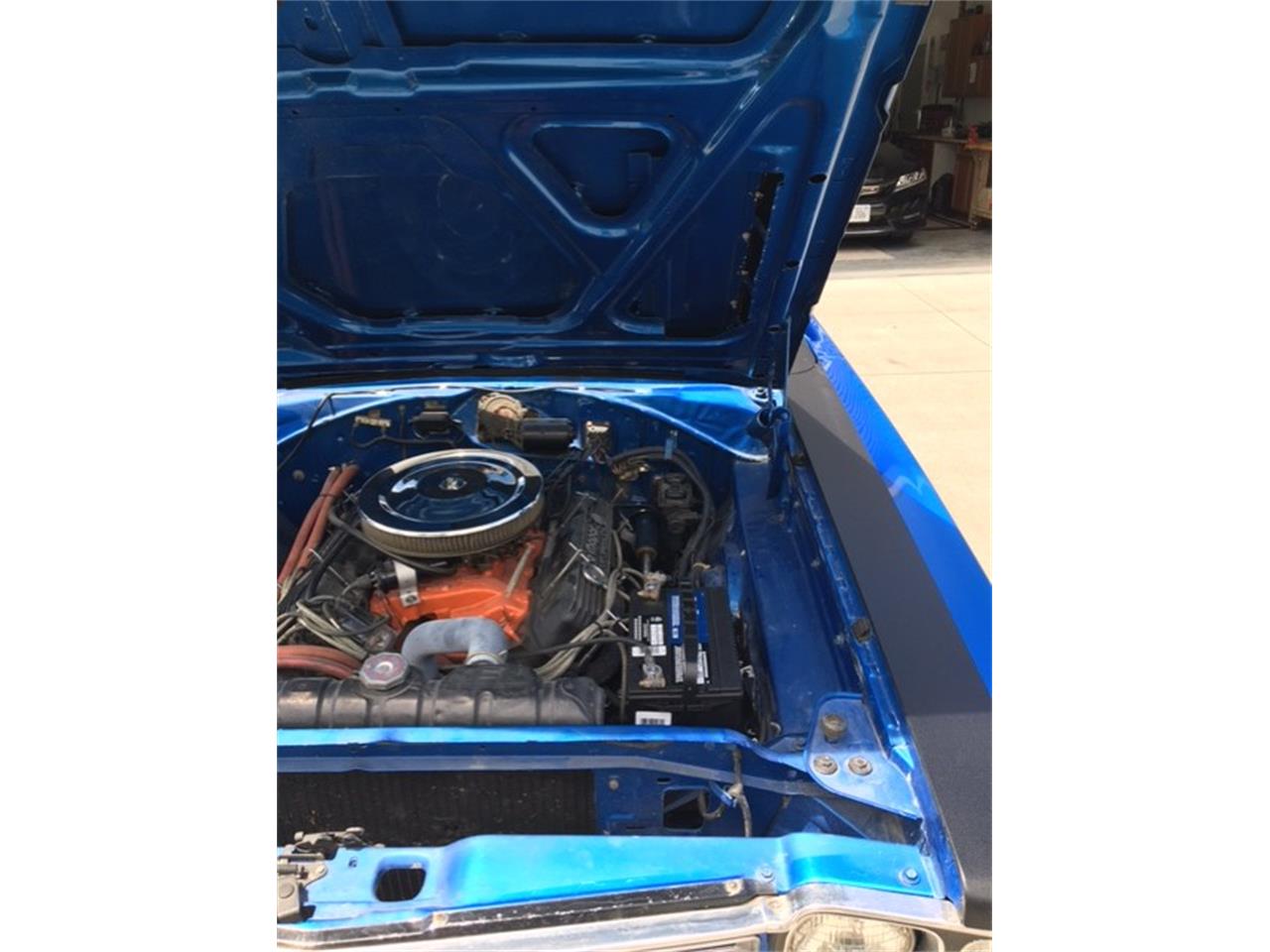 Plymouth-Road-runner-1969-Jamaica-Blue-Blue-12