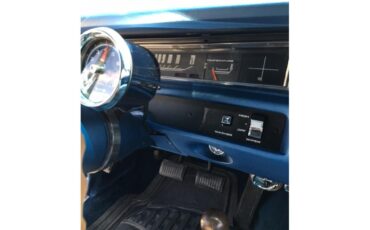 Plymouth-Road-runner-1969-Jamaica-Blue-Blue-13
