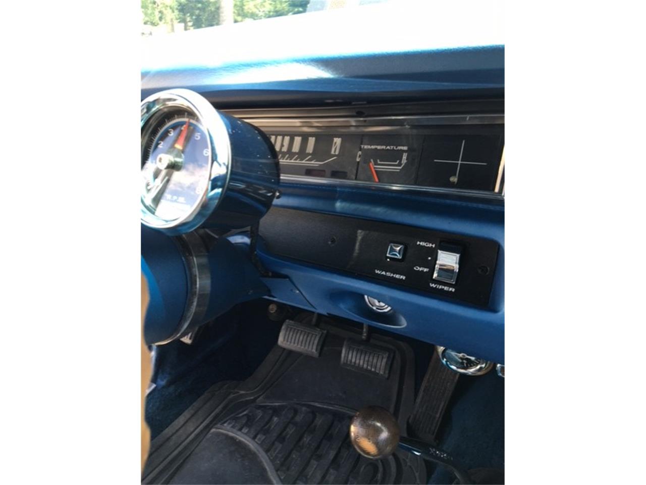 Plymouth-Road-runner-1969-Jamaica-Blue-Blue-13
