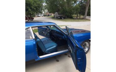 Plymouth-Road-runner-1969-Jamaica-Blue-Blue-6