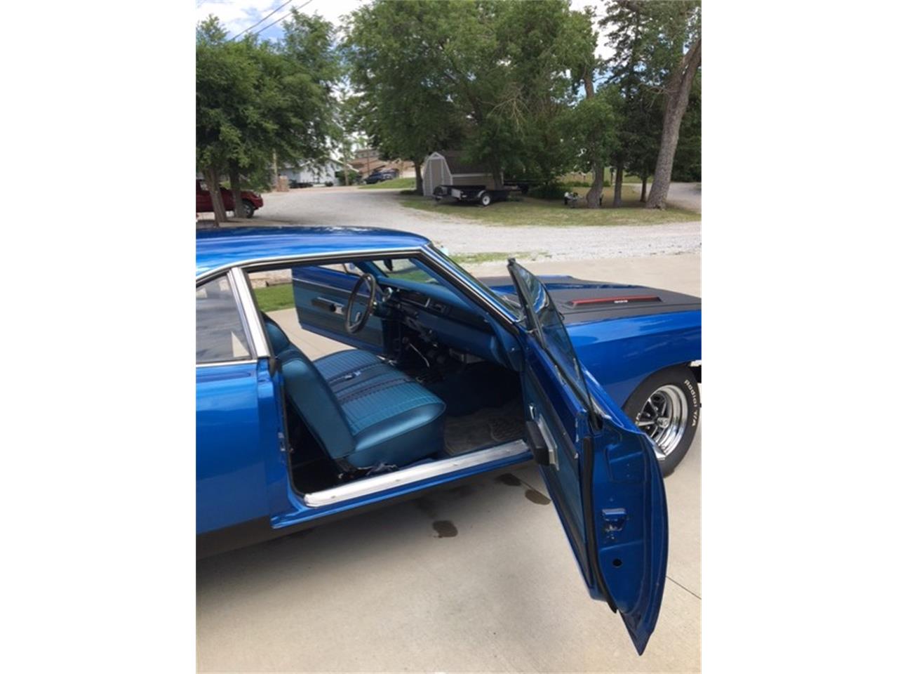 Plymouth-Road-runner-1969-Jamaica-Blue-Blue-6