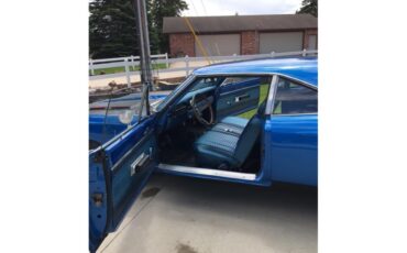 Plymouth-Road-runner-1969-Jamaica-Blue-Blue-7