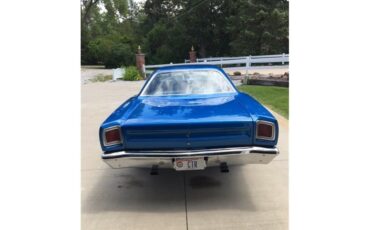 Plymouth-Road-runner-1969-Jamaica-Blue-Blue-8