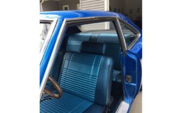 Plymouth-Road-runner-1969-Jamaica-Blue-Blue-9