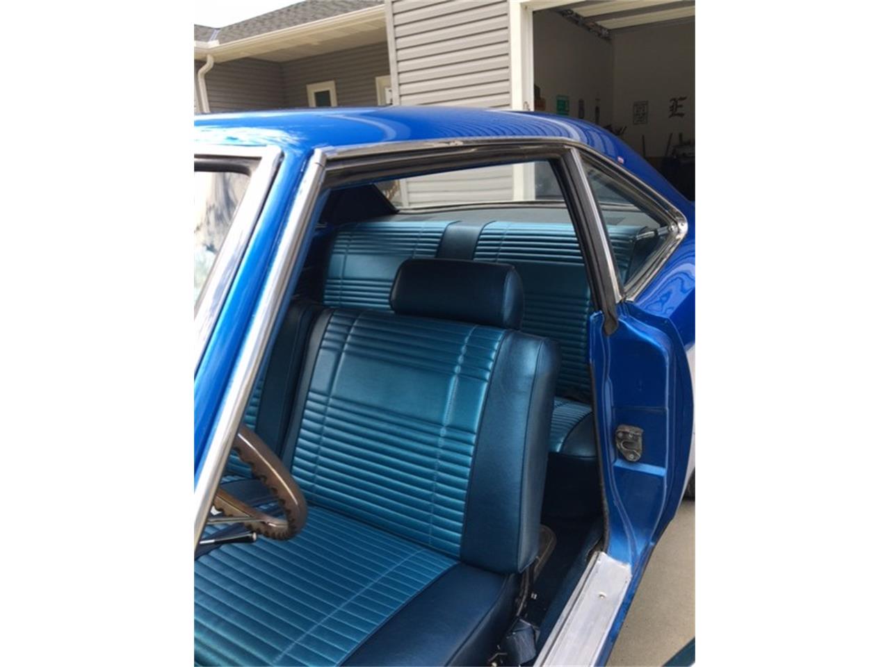 Plymouth-Road-runner-1969-Jamaica-Blue-Blue-9