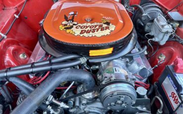 Plymouth-Road-runner-1969-Performance-Red-Black-5