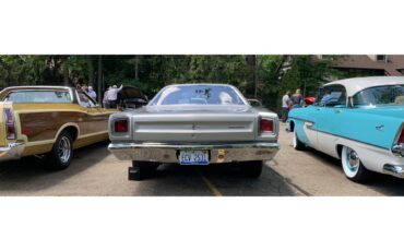 Plymouth-Road-runner-1969-Silver-Black-4
