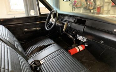 Plymouth-Road-runner-1969-Silver-Black-7