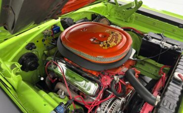 Plymouth-Road-runner-1969-Sublime-Green-Black-17