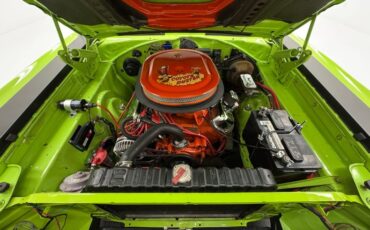 Plymouth-Road-runner-1969-Sublime-Green-Black-2