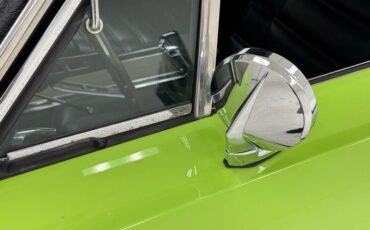 Plymouth-Road-runner-1969-Sublime-Green-Black-24