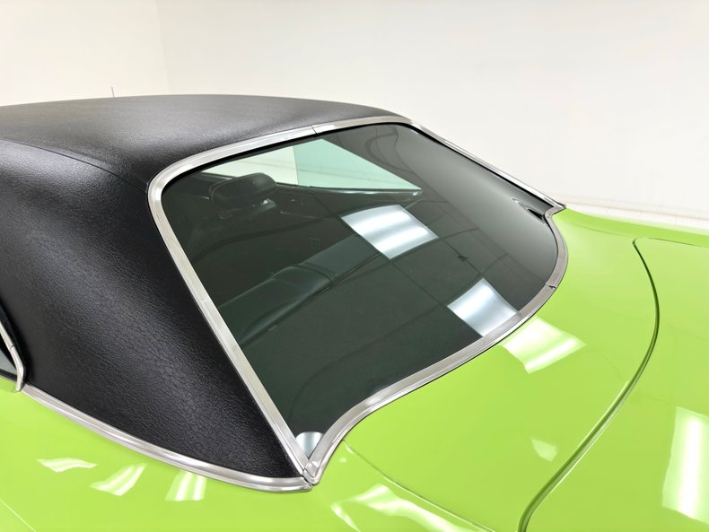 Plymouth-Road-runner-1969-Sublime-Green-Black-26