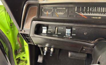 Plymouth-Road-runner-1969-Sublime-Green-Black-42