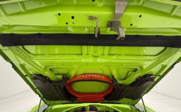 Plymouth-Road-runner-1969-Sublime-Green-Black-49