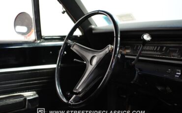 Plymouth-Road-runner-1969-Vitamin-C-Black-13