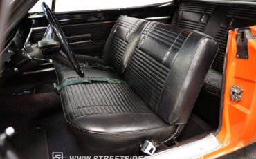 Plymouth-Road-runner-1969-Vitamin-C-Black-46