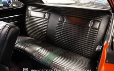 Plymouth-Road-runner-1969-Vitamin-C-Black-47