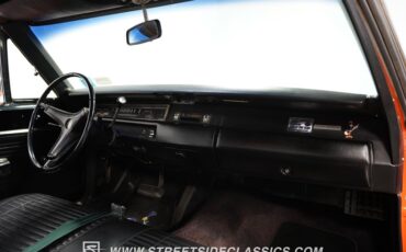 Plymouth-Road-runner-1969-Vitamin-C-Black-8