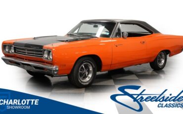 Plymouth-Road-runner-1969-Vitamin-C-Black-9