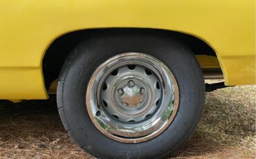 Plymouth-Road-runner-1969-Yellow-Black-23