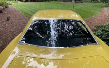 Plymouth-Road-runner-1969-Yellow-Black-8