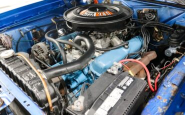 Plymouth-Road-runner-1971-BLUE-Blue-11