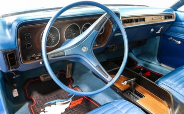 Plymouth-Road-runner-1971-BLUE-Blue-13