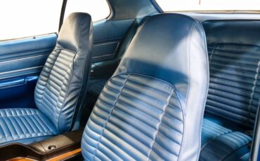 Plymouth-Road-runner-1971-BLUE-Blue-14