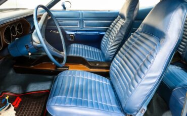 Plymouth-Road-runner-1971-BLUE-Blue-15