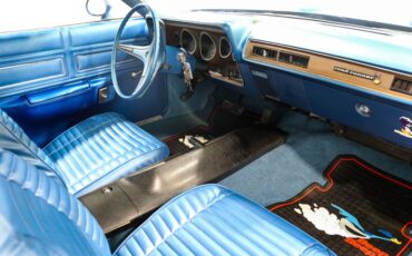Plymouth-Road-runner-1971-BLUE-Blue-18