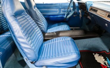 Plymouth-Road-runner-1971-BLUE-Blue-19