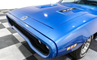 Plymouth-Road-runner-1971-BLUE-Blue-2