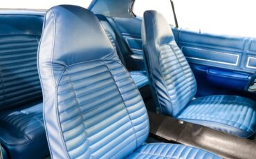 Plymouth-Road-runner-1971-BLUE-Blue-20