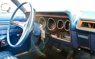 Plymouth-Road-runner-1971-BLUE-Blue-21