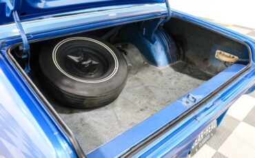 Plymouth-Road-runner-1971-BLUE-Blue-22