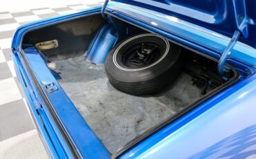 Plymouth-Road-runner-1971-BLUE-Blue-24