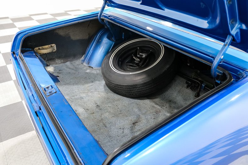 Plymouth-Road-runner-1971-BLUE-Blue-24