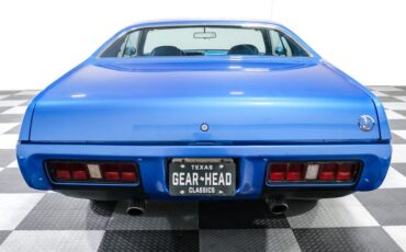 Plymouth-Road-runner-1971-BLUE-Blue-6