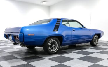 Plymouth-Road-runner-1971-BLUE-Blue-7