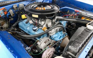 Plymouth-Road-runner-1971-BLUE-Blue-9
