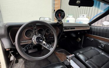 Plymouth-Road-runner-1974-White-Black-16