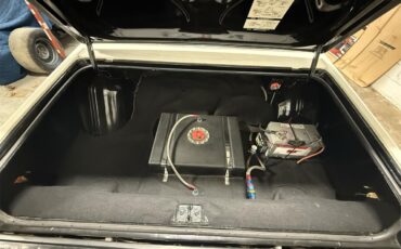 Plymouth-Road-runner-1974-White-Black-19