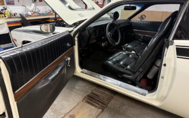 Plymouth-Road-runner-1974-White-Black-6